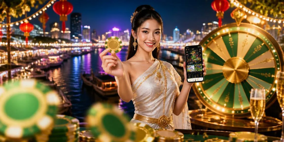 lv39 ถอนผ่าน Wallet ได้เลยจากมือถือ